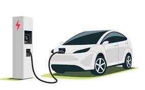 Les québécois qui n'en peuvent plus d'attendre leur voiture électrique pourraient bien vite avoir de bonnes nouvelles de leur concessionnaire grâce à l'arrivée de véhicules de l'ontario. Les Subventions Sont Prolongees Pour Les Voitures Electriques Ou Hybrides Guide Auto