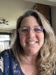 Puppies for sale near Saint Clair Shores, MI 48082 (11,647)