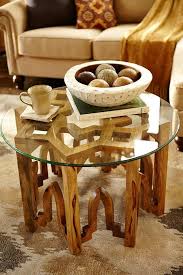 Pier 1 Moroccan Coffee Or End Table Coffee Table Coffee Table Base Garden Coffee Table