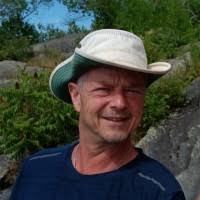 Emily Cole Email & Phone Number