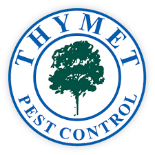 We are on the annual plan and they are very responsive to any service needed in between regularly scheduled. Home Thymet Pest Control