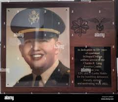 Charles r leslie hi-res stock photography and images