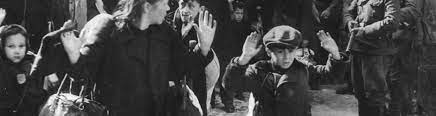 Unter nationalsozialistischer herrschaft wurde die deutsche gesellschaft innerhalb weniger jahre fast vollständig. Nationalsozialismus Und Zweiter Weltkrieg Bpb
