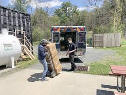 COVID-19 has given us lemons. But in this crisis, PEEC is making lemonade