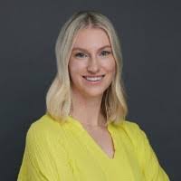 Josh Jinks's Instagram, Twitter & Facebook