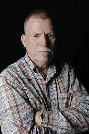 Todd: Marine came under fire