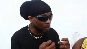 Ulrich Nguegang Page added a new photo.