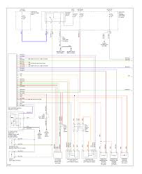 Thank you for your interest! Suzuki Ac Wiring Diagrams Blok Diagrams Section