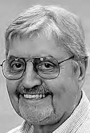 Meth fire trial date set