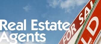 Image result for real estate agents