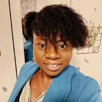 2900+ "Janet Janet" profiles