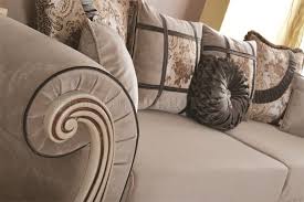 Book your stay at sofa hotel istanbul, autograph collection. Istanbul Sofa Bed In Beige Fabric By Empire W Options