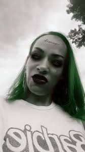 Instagram video by Angelic Gonzalez • Jul 28, 2025 at 4:15 AM