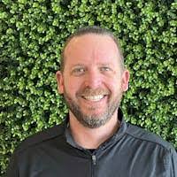 Shawn Maples's Instagram, Twitter & Facebook