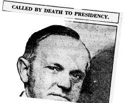 November 2024 Newsletter