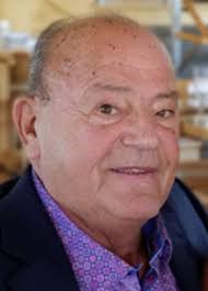 Kenneth E. Caito Obituary