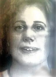 In April 1943, four boys searching for bird nests in Hagley Wood close to  Birmingham made a grim discovery: a human skull hidden deep inside a hollow  wych-elm tree. Police later recovered