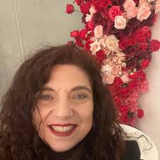 I will never stop fighting for food producers. Never. I come from a long  line of them, and Labor is destroying that legacy in favour of their  misplaced ideology and Greens preferences. #