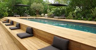 Image result for site:byggahus.se bygga pool