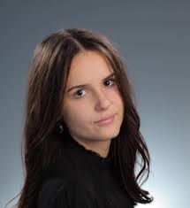 Meet the Team — MIT Climate & Energy Prize