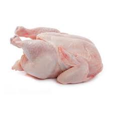 Fresh Frozen Chicken For Restaurant Packaging Type Per Kilogram Rs 175 Kg Id 22000596548