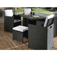 Dans cette optique, jardindeco propose toute une gamme de tables. Dxnk2pk2smvbnm