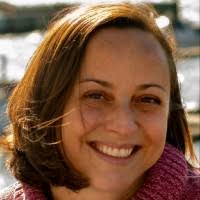 100+ "Abbie Morrison" profiles