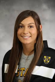 Women's Tennis Drops Three Matches At Midwest Invitational