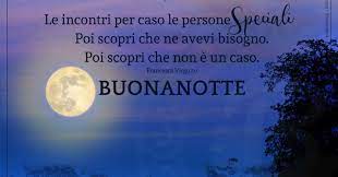 Buonanotte A Te Che Sei Speciale Buonanotte Amici Speciali Dolci Buonanotte