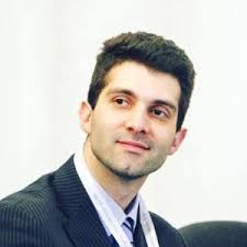 Alessandro Luis Andrea Fiore