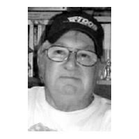 Jack Joyner Obituary