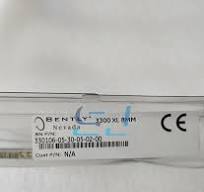 1PCS new Bently 330106-05-30-05-02-00 Sensor Detector 330106-05-30-05-02-00