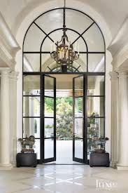 Epingle Sur Hall Entree