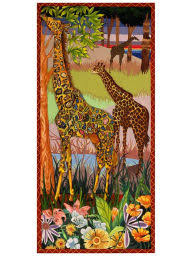 Oct 28, 2019 · explore our list of premium jigsaw puzzles at barnes & noble®. Jigsaw Puzzles Puzzles For Adults And Kids Barnes Noble