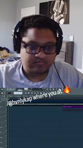 @hvnlykap 🔥 or 🗑 , #beats #beatmaking #musicproduction #flstudio  #producers