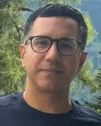 Find Autism Psychiatrists in New Hyde Park, NY