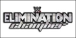 The elimination chamber logo design and the artwork you are about to download is the intellectual property of the copyright and/or trademark holder and is offered to you as a convenience for lawful use with proper permission from the copyright and/or trademark holder only. Wwe Elimination Chamber 21 02 2021 Wwe Championship Match Drei Weitere Matches Bestatigt Wrestlingcorner De