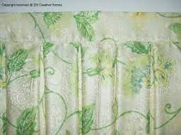 Berikut adalah cara mengurus ktp hilang dengan mudah: Jom Jahit Langsir Formula Asas