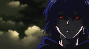We did not find results for: Top 30 Cool Anime Gif Gifs Find The Best Gif On Gfycat