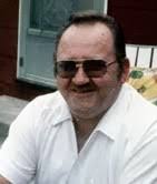 Obituary for Henry A. Olsen