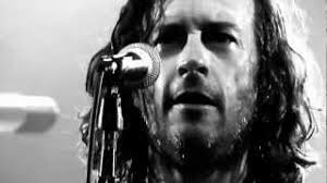 Roger Clyne & The Peacemakers