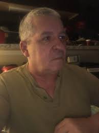 Retiree prepping new home in Spring, TX