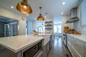 Maybe you would like to learn more about one of these? Meyer Guild General Contractors Finish Carpenters Custom Finish Carpentry New Home Construction Home Remodeling Custom Window Door Installations