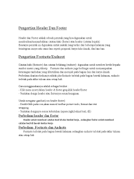 📥 unduh file saya lembar contekan html, css dan php, lengkap dengan semua yang perlu anda ketahui dan ingat terkait ketiga bahasa coding ini. Alin Pdf