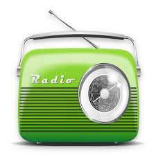Descarga la última versión de radio wvm online apk + mod gratis. Radio Clyde 2 App Free Radio United Kingdom Apk 1 1 5 Download Apk Latest Version