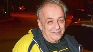 We did not find results for: Andreas Mikroytsikos Etsi Ta Exasa Ola Akinhta Kai Kata8eseis Ti Eipe Gia Toys Treis Gamoys Toy