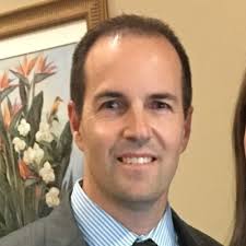 Fortunate to work with an amazing team at Cobra Puma golf to deliver record  sales for the Speedback driver.