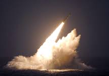 In rocket and missile system: Greater Attention Pledged To Russian Triad S Naval Leg James Martin Center For Nonproliferation Studies