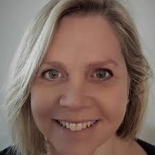 Experienced carpenter or general helper needed