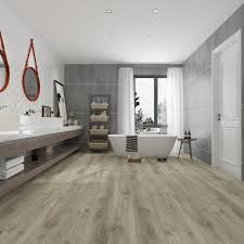 Akaroa Ash Tropical Flooring Hardwood Floors Flooring Home